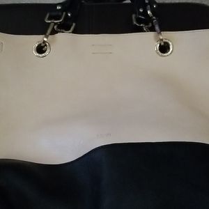 calvin Klein handbag